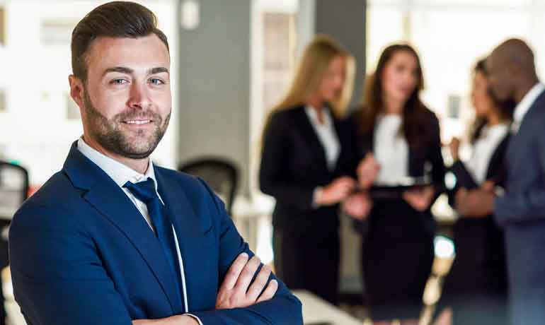 批发商城便宜的手机号群发平台