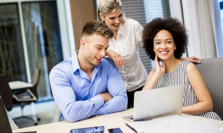 短信验证码轰炸平台免费