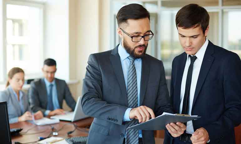 手机号轰在线网页版入口