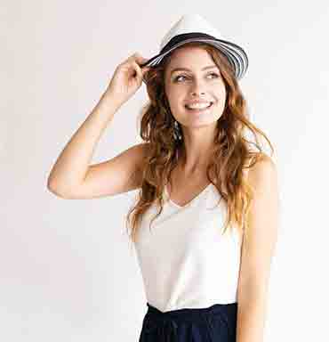 电话短信轰炸机